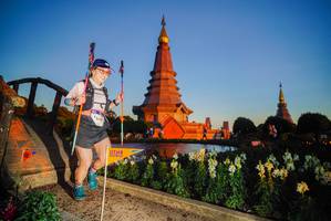 BIB: 548
                            <button type="button" onclick="openModal(19239715)" class="btn btn-primary btn-sm float-right btn-popup" data-toggle="modal" data-target=".modal-high-quality">
                        <i class="fas fa-shopping-cart"></i> Add to Cart
                    </button>
                                            <button type="button" onclick="isThisMe(19239715, true)" class="btn btn-success btn-sm float-right btn-popup btn-isme hidden" data-toggle="tooltip" data-placement="bottom" title="นี่คือรูปของคุณใช่ไหม คลิกที่นี่เพื่อเอาเข้าอัลบั้ม">
                        <i class="fas fa-plus"></i> Add to album
                    </button>
                    <button type="button" onclick="isThisMe(19239715, false)" class="btn btn-warning btn-sm float-right btn-popup btn-isnotme hidden">
                        <i class="fas fa-ban"></i> Remove from album
                    </button>